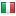 littleterra.co.uk server is located in Italy